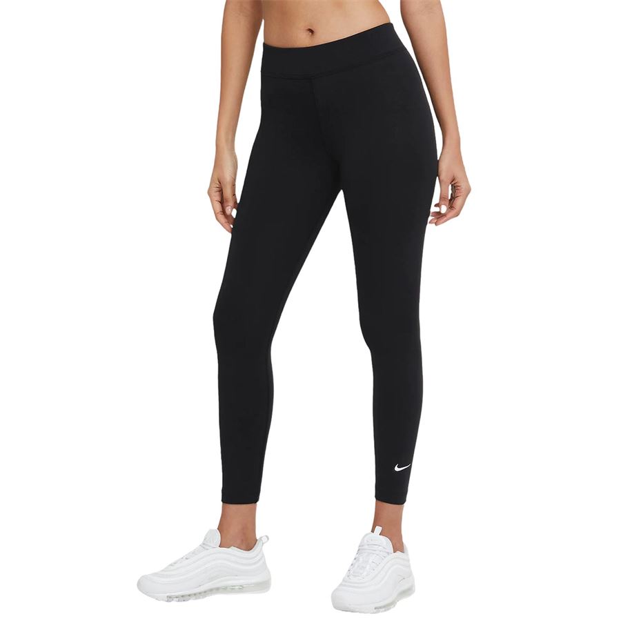 G NSW FAVORITES GX HW LEGGINGS Nike | CU8248010